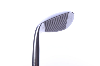 Used Cleveland RTX 6 ZipCore Tour Satin Sand Wedge - Right-Handed - 54 Degrees - Stiff Flex