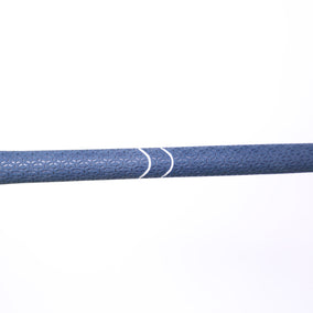 Used Ping G LE 3 5-Wood - Left-Handed - 21 Degrees - Ladies Flex-Next Round