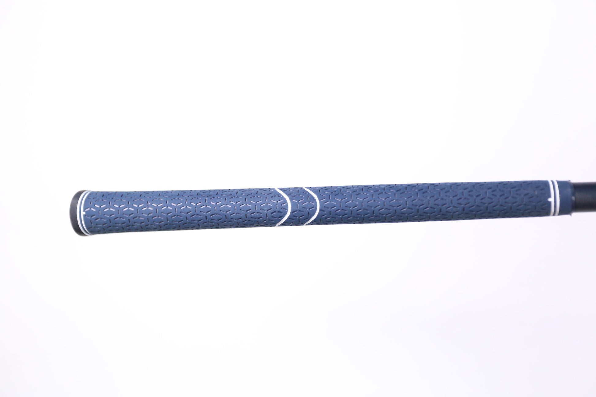 Used Ping G LE 3 5-Wood - Left-Handed - 21 Degrees - Ladies Flex-Next Round