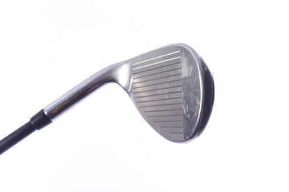 Used Callaway Rogue ST MAX OS Lite Gap Wedge - Right-Handed - 51 Degrees - Regular Flex