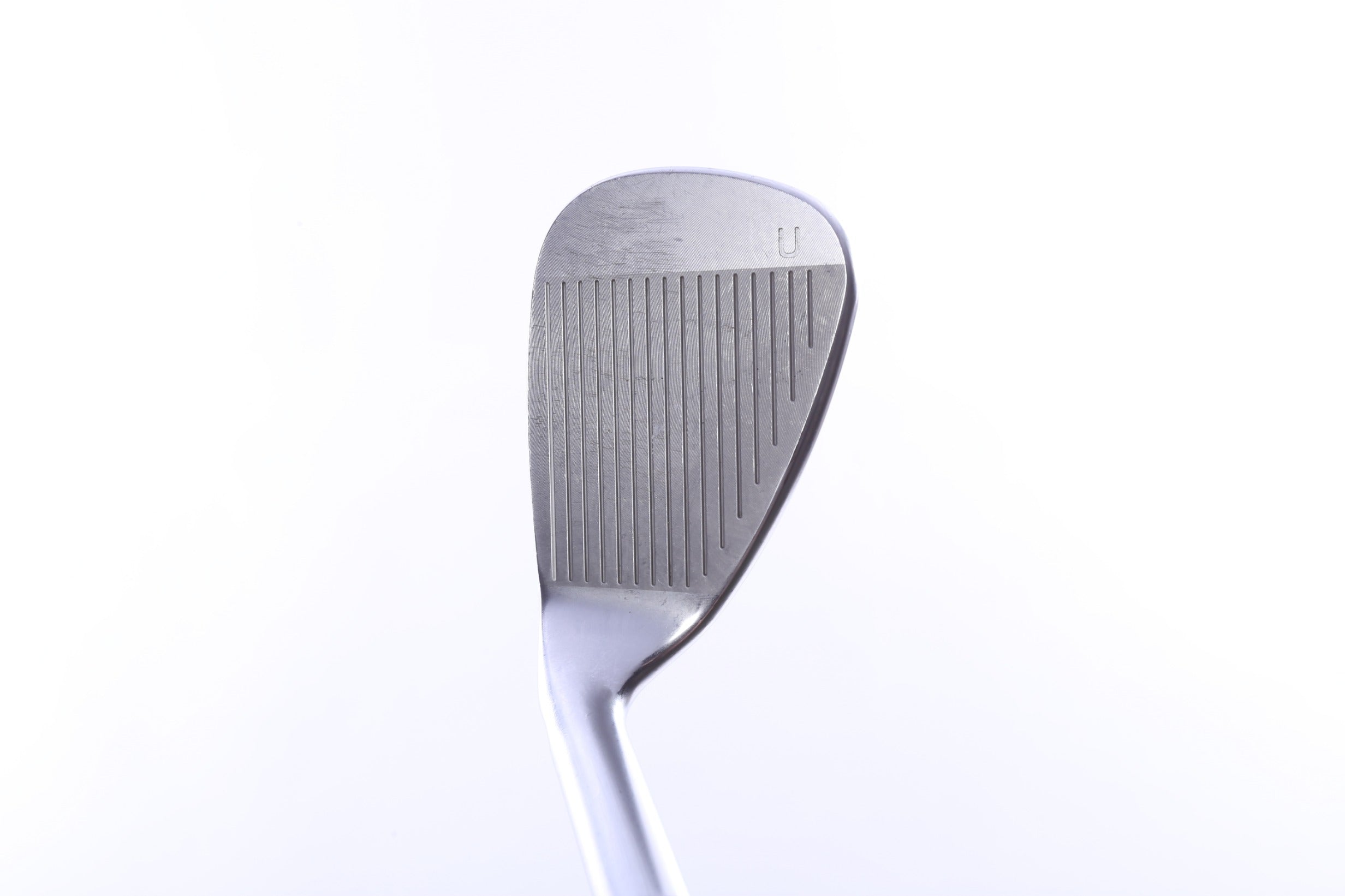 Used Ping G425 Utility Wedge - Right-Handed - 49.5 Degrees - Stiff Flex-Next Round