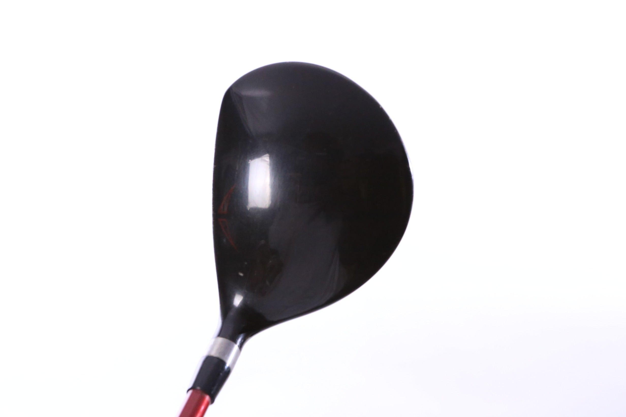 Used Ping G15 3-Wood - Right-Handed - 15.5 Degrees - Regular Flex