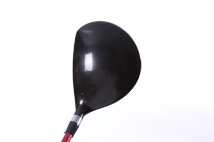 Used Ping G15 3-Wood - Right-Handed - 15.5 Degrees - Regular Flex