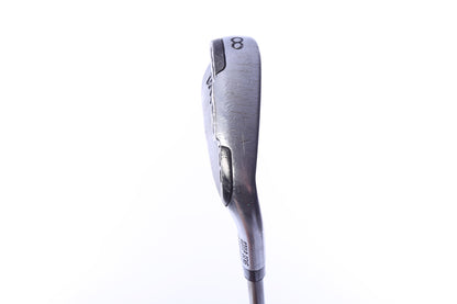Used PXG 0311 P GEN5 Single 8-Iron - Right-Handed - Stiff Flex