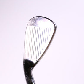 Used Cobra S3 Single 8-Iron - Right-Handed - Seniors Flex-Next Round
