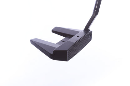 Used PXG Battle Ready II Blackjack Putter - Right-Handed - 34 in - Mallet-Next Round