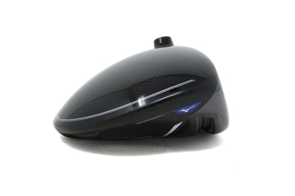 Used Mizuno ST200 Driver - HEAD ONLY - Right-Handed - 9.5 Degrees