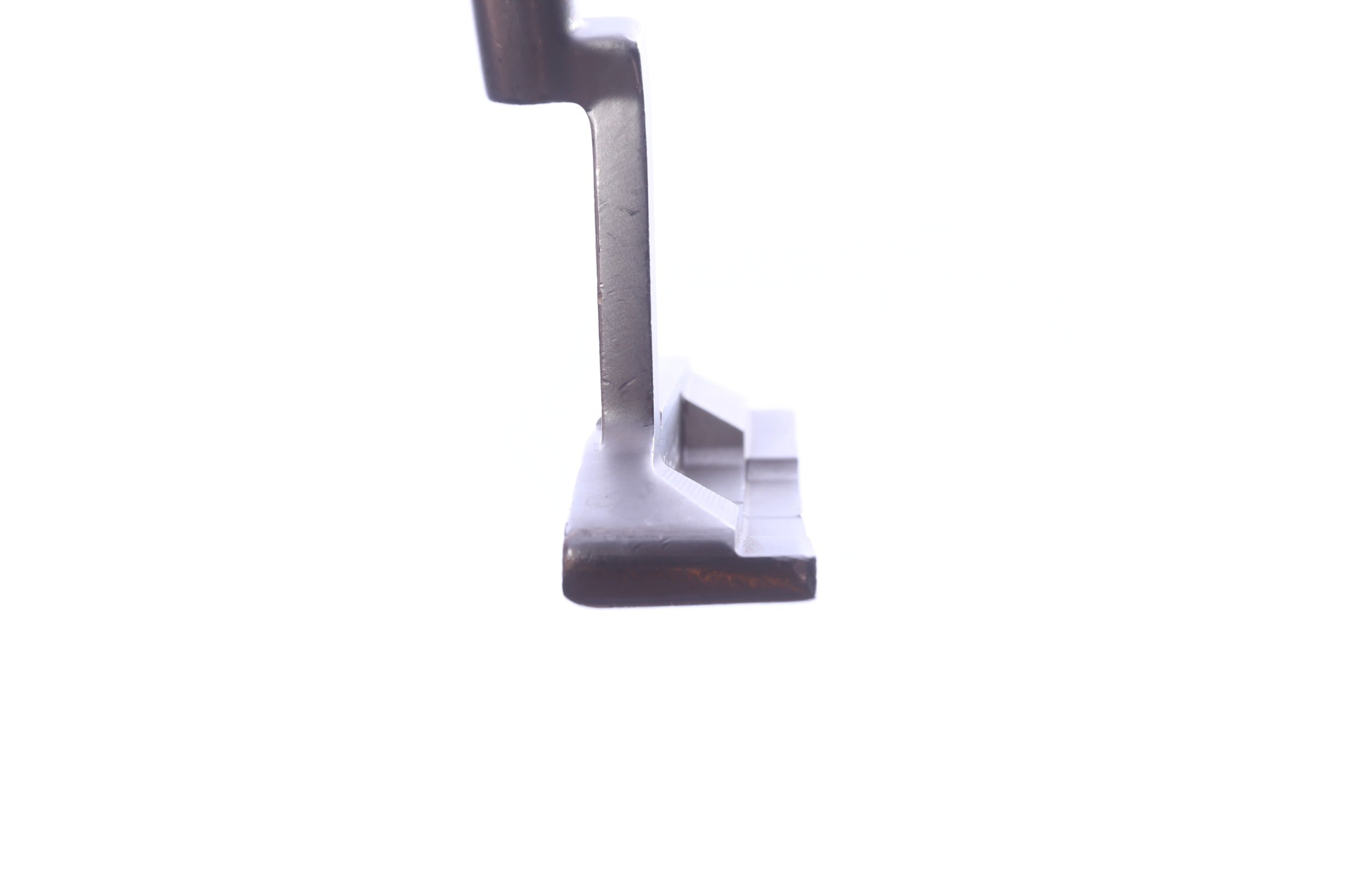 Used Cleveland HB Soft Milled 8 Putter - Right-Handed - 35 in - Blade