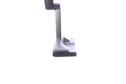 Used Cleveland HB Soft Milled 8 Putter - Right-Handed - 35 in - Blade