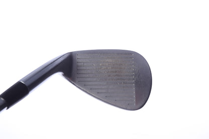 Used Mizuno JPX 921 Forged Gap Wedge - Right-Handed - 50 Degrees - Stiff Flex-Next Round