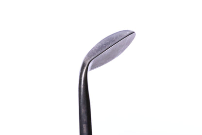 Used Cleveland RTX 6 ZipCore Black Satin Sand Wedge - Right-Handed - 56 Degrees - Wedge Flex