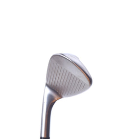 Used Callaway Apex Pro 21 Approach Wedge - Right-Handed - 50 Degrees - Stiff Flex-Next Round