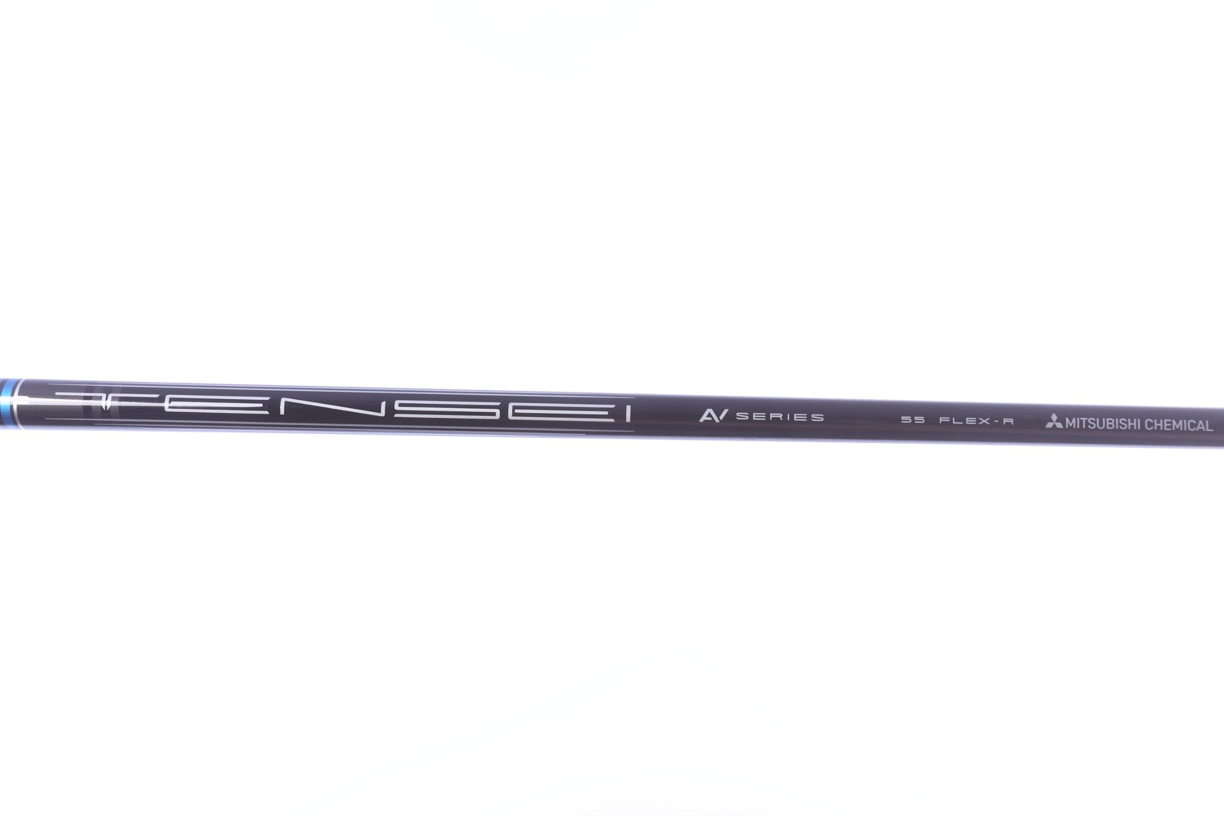 Used Cleveland Halo XL 3-Wood - Right-Handed - 15 Degrees - Regular Flex