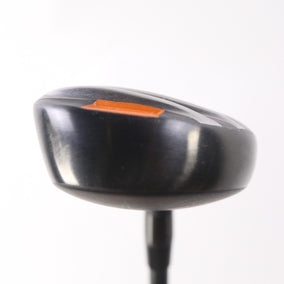 Used Irt-5 iRT-5 5H Hybrid - Right-Handed - 24 Degrees - Seniors Flex-Next Round