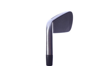 Used TaylorMade 2019 P790 Single 5-Iron - Right-Handed - Extra Stiff Flex