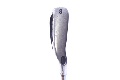 Used Callaway Steelhead XR Single 8-Iron - Right-Handed - Ladies Flex