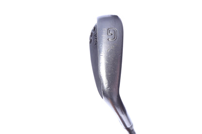 Used PXG 0311 Gen 1 Gap Wedge - Right-Handed - 50 Degrees - Variable Flex-Next Round