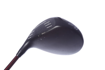 Used Ping G425 SFT 3-Wood - Right-Handed - 16 Degrees - Seniors Flex