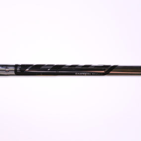 Used Ping Glide Forged Pro Sand Wedge - Right-Handed - 56 Degrees - Stiff Flex-Next Round