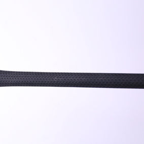 Used Cobra AeroJet LS Driver - Right-Handed - 9 Degrees - Regular Flex-Next Round