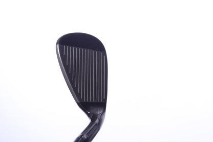 Used TaylorMade M2 Single 8-Iron - Left-Handed - Regular Flex-Next Round