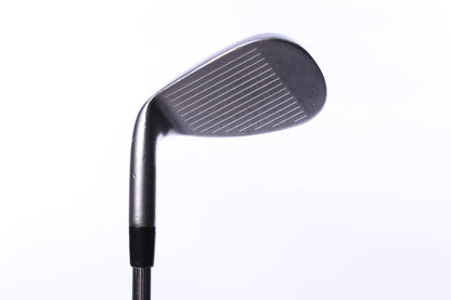 Used Callaway Apex CF16 Approach Wedge - Right-Handed - 50 Degrees - Regular Flex-Next Round