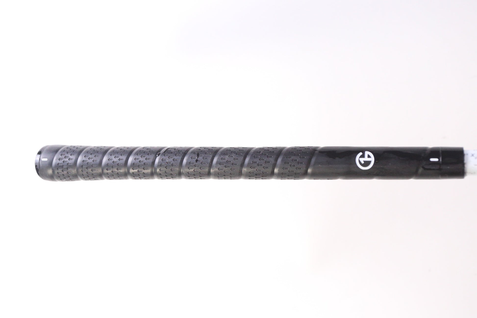Used Cobra King F6 Blue 3-Wood - Right-Handed - 18.5 Degrees - Ladies Flex-Next Round