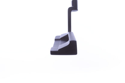Used Ping 2023 Anser 2D Putter - Right-Handed - 35 in - Blade