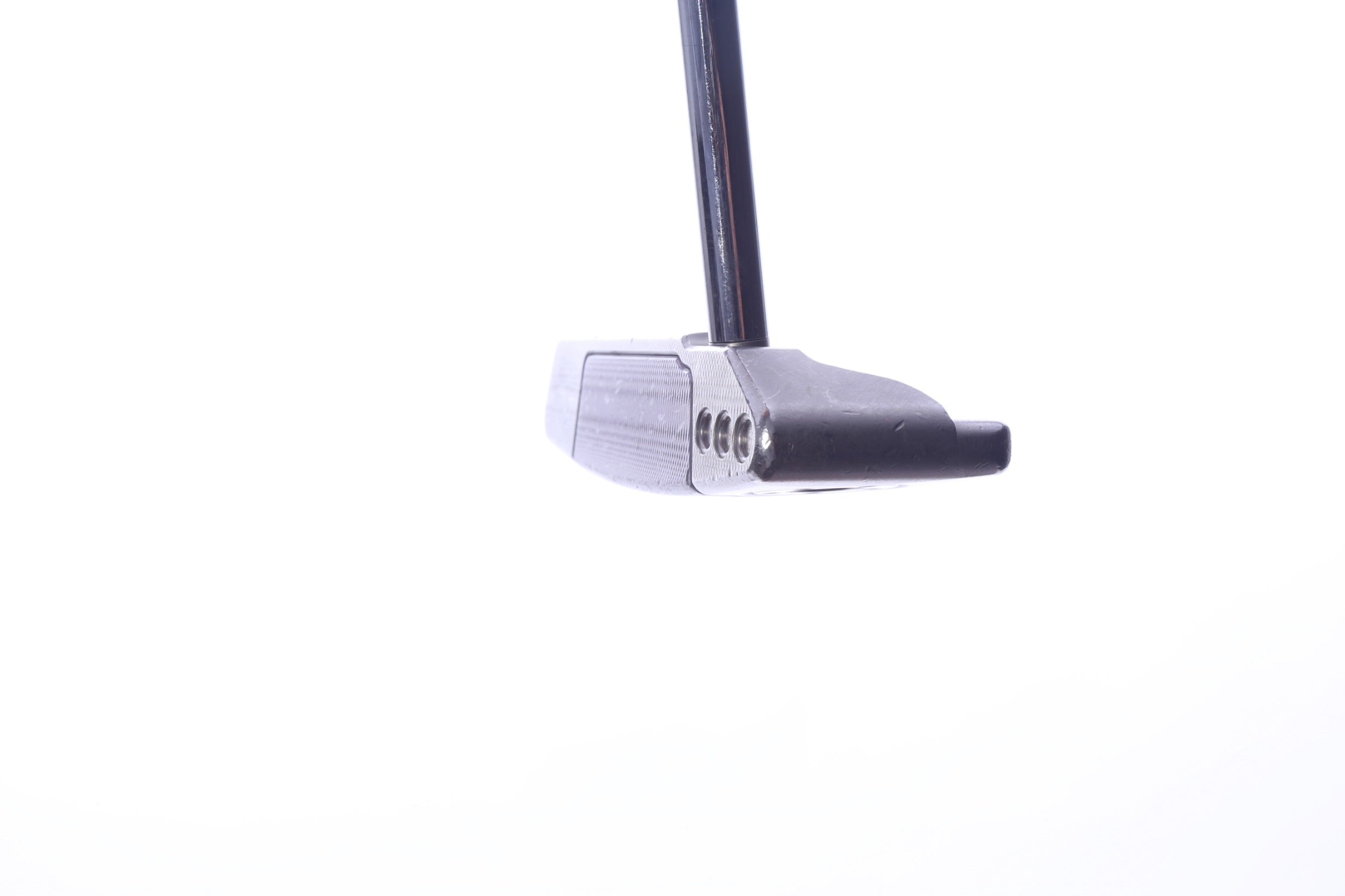 Used Titleist Scotty Cameron 2018 Select Squareback Putter - Right-Handed - 34.5 in - Blade-Next Round