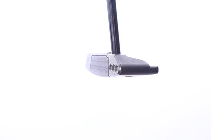 Used Titleist Scotty Cameron 2018 Select Squareback Putter - Right-Handed - 34.5 in - Blade-Next Round