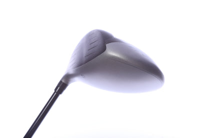 Used TaylorMade SLDR Mini Driver - 12 Degrees - Regular Flex Mitsubishi Kuro Kage - Right-Handed