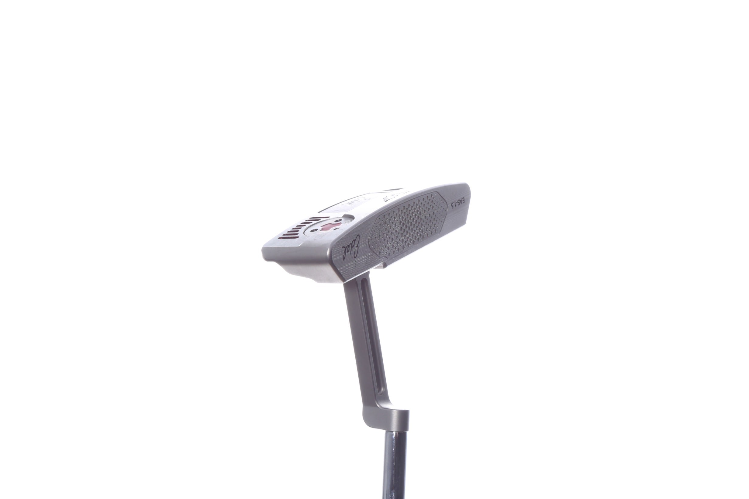 Used Edel EAS 1.5 Putter - Right-Handed - 34 in - Blade-Next Round