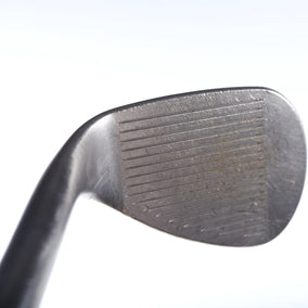 Used Titleist Vokey SM10 Nickel Lob Wedge - Right-Handed - 60 Degrees - Stiff Flex-Next Round