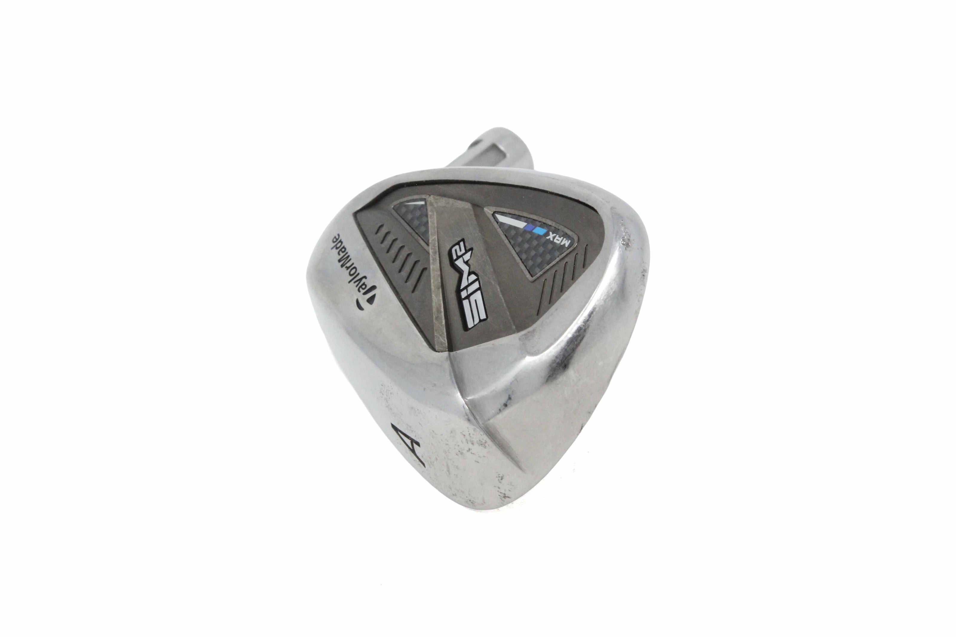 Used Titleist 2023 T150 Black 9-Iron - HEAD ONLY - Right-Handed-Next Round