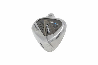 Used Titleist 2023 T150 Black 9-Iron - HEAD ONLY - Right-Handed-Next Round