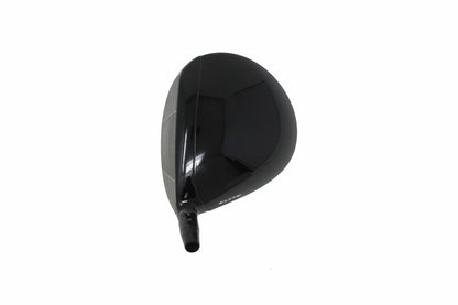 Used Callaway Elyte Triple Diamond Driver - HEAD ONLY - Right-Handed - 8 Degrees