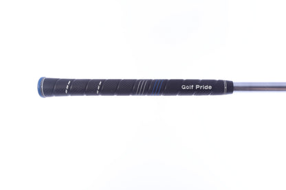 Used Callaway Epic Flash 3-Wood - Right-Handed - 15 Degrees - Seniors Flex-Next Round