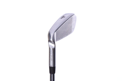 Used Ping i25 Single 4-Iron - Right-Handed - Regular Flex