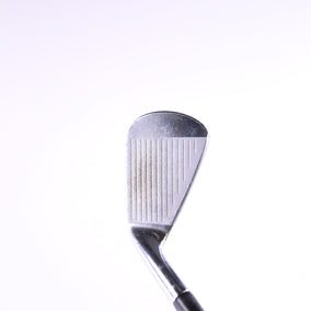 Used Mizuno MP-54 Iron Set - Right-Handed - 3-PW - Regular Flex-Next Round