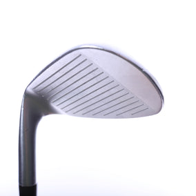 Used Mizuno JPX 921 Gap Wedge - Right-Handed - 50 Degrees - Regular Plus Flex-Next Round
