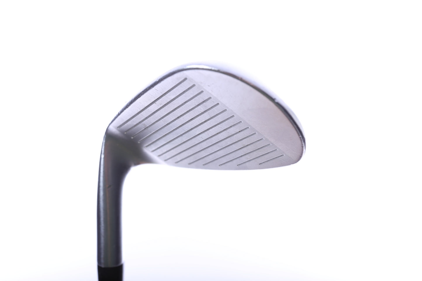 Used Mizuno JPX 921 Gap Wedge - Right-Handed - 50 Degrees - Regular Plus Flex-Next Round