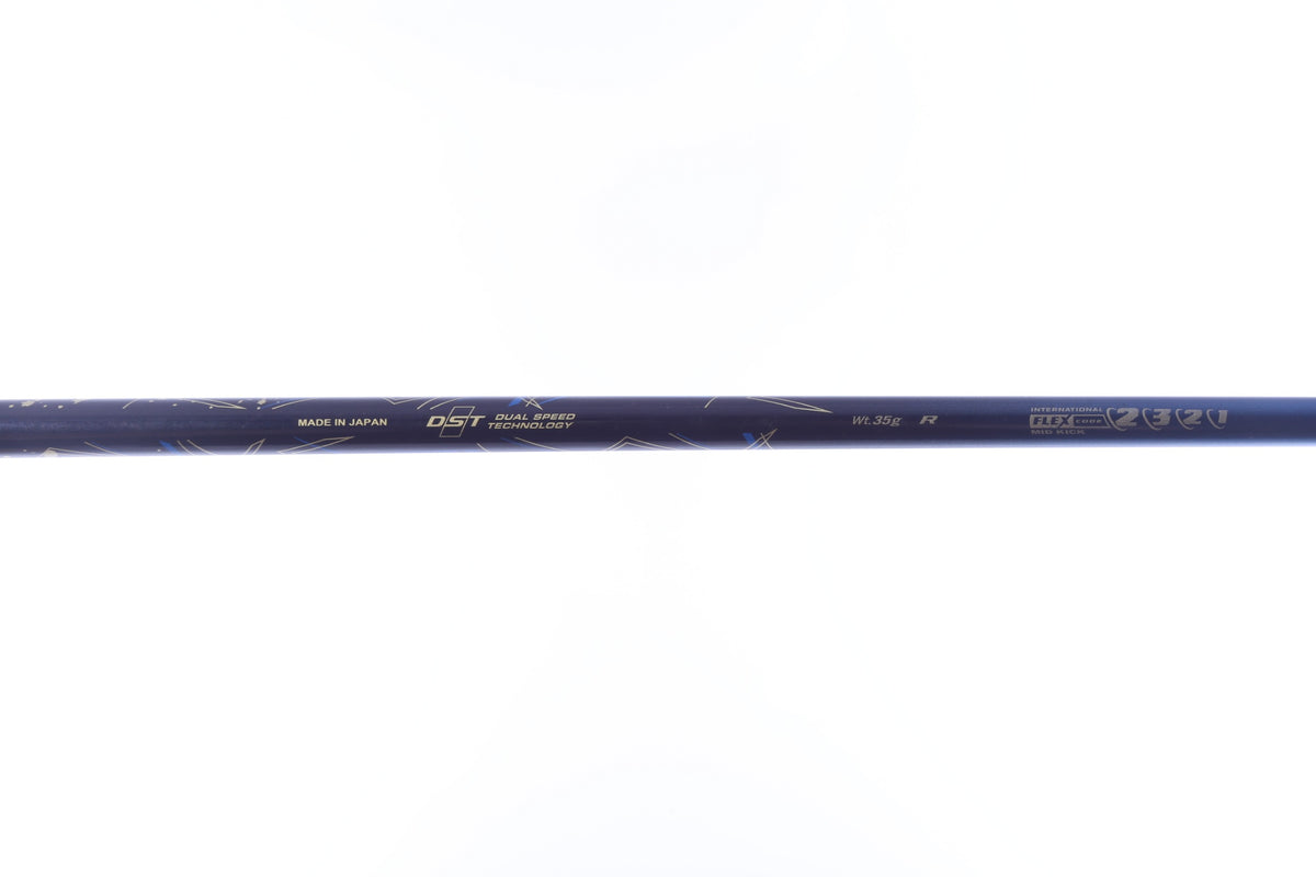 Used XXIO 13 Driver - 9.5 Degrees - Regular Flex XXIO MP 1300 - Right-Handed-Next Round