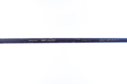 Used XXIO 13 Driver - 9.5 Degrees - Regular Flex XXIO MP 1300 - Right-Handed-Next Round