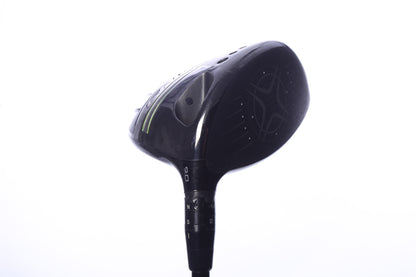 Used Callaway Epic Speed Driver - 9 Degrees - Stiff Flex Mitsubishi MMT - Right-Handed-Next Round
