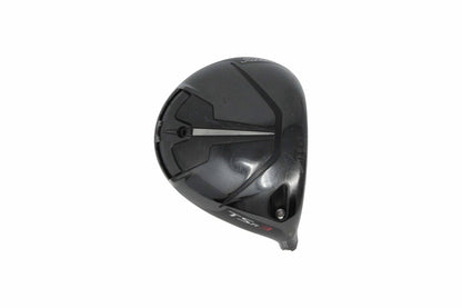 Used Titleist TSR3 Driver - HEAD ONLY - Right-Handed - 10 Degrees