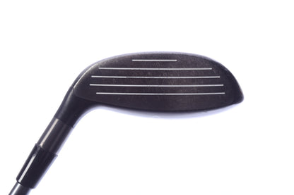 Used Callaway Epic MAX 9-Wood - Right-Handed - 24 Degrees - Ladies Flex
