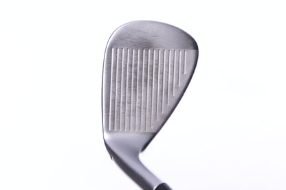 Used TaylorMade RocketBladez Approach Wedge - Right-Handed - 50 Degrees - Stiff Flex-Next Round