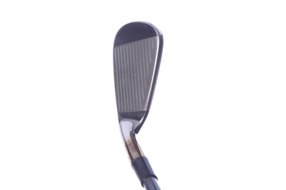 Used Callaway Paradym Ai Smoke HL Single 7-Iron - Right-Handed - Seniors Flex-Next Round