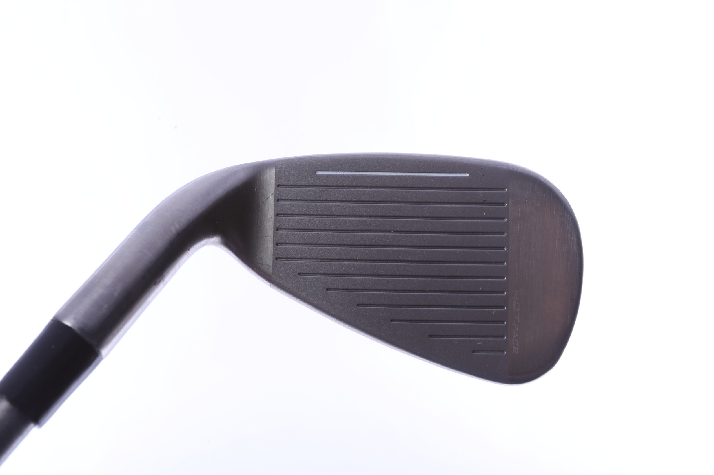 Used Cobra DS-ADAPT MAX Single 8-Iron - Right-Handed - Stiff Flex-Next Round