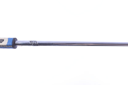 Used Ping G2i Putter - Right-Handed - 34 in - Mallet